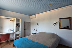 Vente maison de caractère Saint-Rémy-de-Provence  