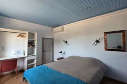 Vente maison de caractère Saint-Rémy-de-Provence  
