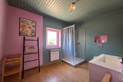 Vente maison de caractère Saint-Rémy-de-Provence  