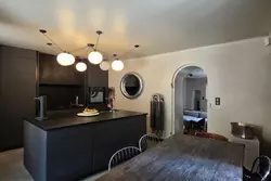 Vente maison de village Eygalières  