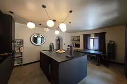 Vente maison de village Eygalières  