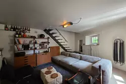 Vente maison de village Eygalières  