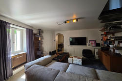 Vente maison de village Eygalières  