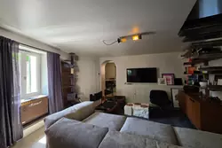 Vente maison de village Eygalières  