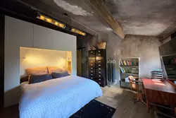 Vente maison de village Eygalières  