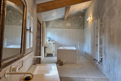 Vente maison de village Eygalières  