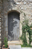 Vente maison de village Eygalières  