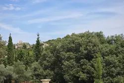 Vente propriété Eygalières  