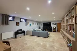 Vente propriété Eygalières  