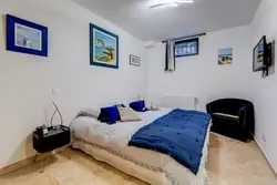Vente propriété Eygalières  