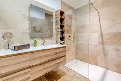 Vente propriété Eygalières  