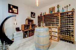 Vente propriété Eygalières  