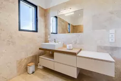 Vente propriété Eygalières  