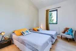 Vente propriété Eygalières  