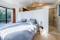 Vente propriété Eygalières  