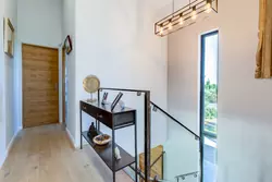 Vente propriété Eygalières  