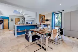 Vente propriété Eygalières  