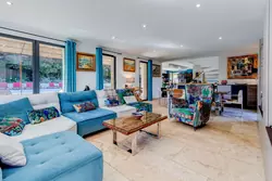 Vente propriété Eygalières  