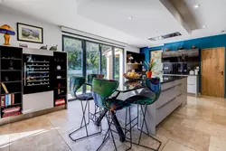 Vente propriété Eygalières  