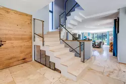 Vente propriété Eygalières  
