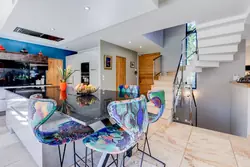 Vente propriété Eygalières  