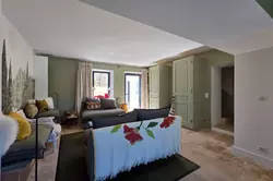 Vente maison de caractère Eygalières  
