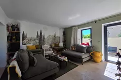 Vente maison de caractère Eygalières  