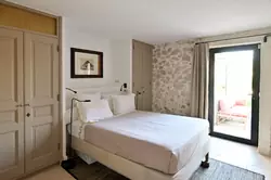 Vente maison de caractère Eygalières  