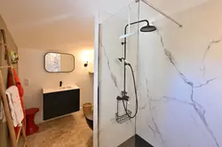 Vente maison de caractère Eygalières  
