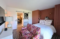 Vente maison de caractère Eygalières  