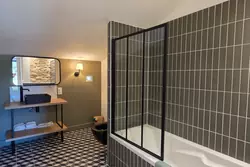 Vente maison de caractère Eygalières  