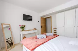 Vente mas Eygalières  