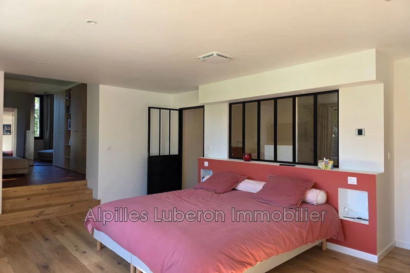 Vente mas Eygalières  