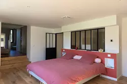 Vente mas Eygalières  