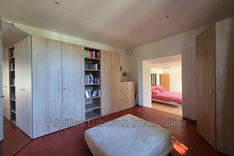 Vente mas Eygalières  