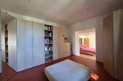 Vente mas Eygalières  
