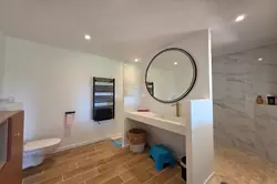 Vente mas Eygalières  