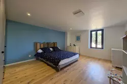 Vente mas Eygalières  