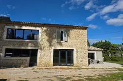 Vente mas Eygalières  