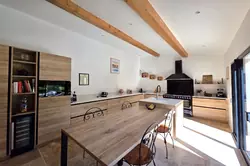 Vente mas Eygalières  