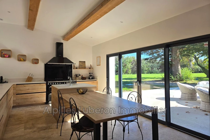 Vente mas Eygalières  