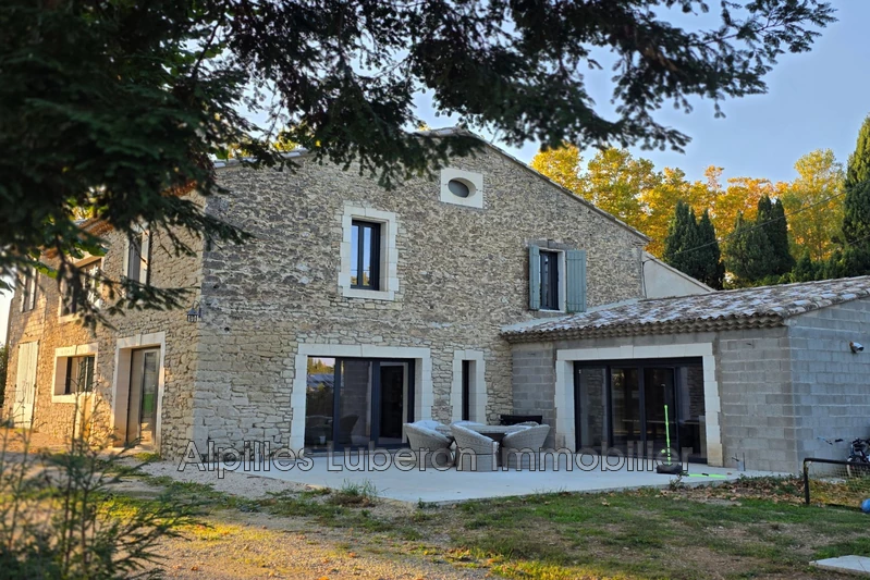 Vente mas Eygalières   Vente mas Eygalières