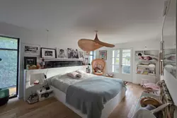 Vente maison de village Eygalières  