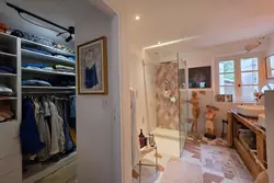 Vente maison de village Eygalières  