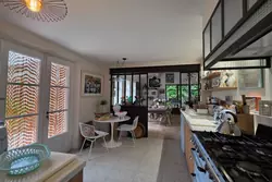Vente maison de village Eygalières  