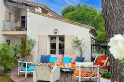 Vente maison de village Eygalières  