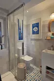 Vente maison de village Eygalières  