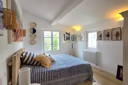 Vente maison de village Eygalières  