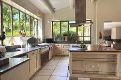 Vente maison Eygalières  