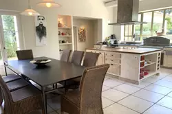 Vente maison Eygalières  